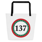 Fun Large Tote Handbags, Tree of Life Designs, Unique Handmade Gift for Mom, Dad, Grandma, Grandpa, Travel Nurse Gym Beach Office Satchel, Birthday, Wedding, Christmas-137